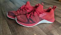 Nike Metcon Flyknit 3 Fitnesschuhe Sachsen-Anhalt - Magdeburg Vorschau