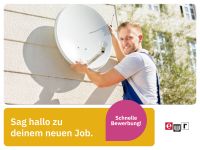Netzmonteur Stromnetz Bayern (m/w/d) (Elektrizitätswerke Reutte) *>2759 EUR/Monat* Installateur, Montage, Handwerker in Füssen Bayern - Füssen Vorschau