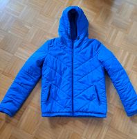 Adidas Jacke Essen - Altenessen Vorschau