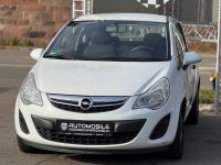 Opel Corsa 1.2 ecoFLEX KLIMA Baden-Württemberg - Birkenfeld Vorschau