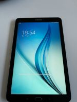 Samsung Galaxy Tab E (SM-T560) Mecklenburg-Vorpommern - Wismar Vorschau