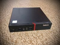 Mini PC Lenovo Thinkcentre m700, Pentium G440pt, 4GB, ohne HDD Nordrhein-Westfalen - Olpe Vorschau