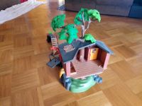 Playmobil baumhaus Nordrhein-Westfalen - Gummersbach Vorschau