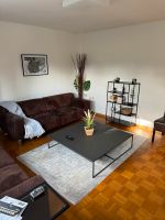 Möblierte Wohnung in krefeld zu vermieten Nordrhein-Westfalen - Krefeld Vorschau