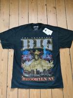 Ungetragenes Pull&bear T-shirt Hamburg-Mitte - Hamburg Altstadt Vorschau