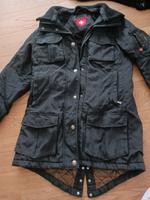 Wellensteyn  Damen Jacke München - Aubing-Lochhausen-Langwied Vorschau