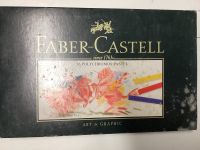 Faber-Castell Polychromos Pastellkreide 36er Bayern - Ehingen Vorschau