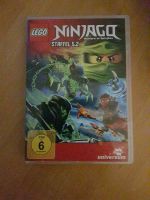 Ninjago DVD Staffel Nr.5.2 Baden-Württemberg - Ludwigsburg Vorschau