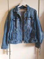 Tom Tailor Jeansjacke Damen Gr.L Hessen - Kassel Vorschau