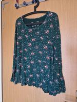 Shirt Langarm Gr. 42 Sachsen - Stollberg Vorschau
