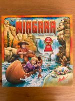 Niagara Familienspiel Nordrhein-Westfalen - Bad Salzuflen Vorschau