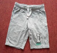 Shorts kurze Hose Gr. 134 140 Junge Brandenburg - Brandenburg an der Havel Vorschau