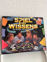 Spiel des Wissens Östliche Vorstadt - Steintor  Vorschau