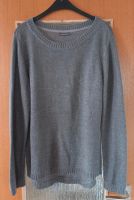 Strickpulli von Street One Gr. XL Baden-Württemberg - St. Peter Vorschau