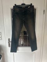 Angels Jeans Style Patti Größe 40 Rheinland-Pfalz - Weitersburg Vorschau