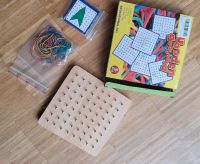 Montessori Geoboard Baden-Württemberg - Ostfildern Vorschau