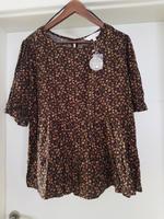 Neues Shirt - Bluse Größe L von Apricot Sachsen - Pulsnitz Vorschau