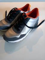Damen sneaker Diesel 38 Nordrhein-Westfalen - Velen Vorschau