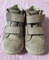 Halbschuhe Schuhe Kinder zPepino Gr. 24 SympaTex Baden-Württemberg - Wehr Vorschau