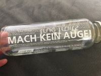 true fruits MACH KEIN AUGE! 750 ml Thüringen - Elxleben an der Gera Vorschau