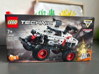 Lego Technic 42150 neu ovp Bayern - Neufahrn Vorschau