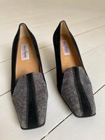 Valleverde Schuhe mit Absatz - Größe 40 Berlin - Westend Vorschau