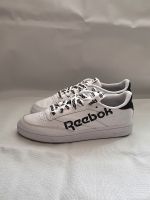 Sneaker Reebok Club C 85 Größe 38 München - Moosach Vorschau