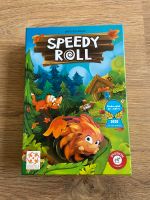 Speedy Roll Kinderspiel des Jahres 2020 Niedersachsen - Laatzen Vorschau