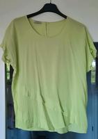 Sehr schönes Shirt von Gerry Weber Bayern - Dietmannsried Vorschau