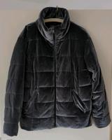 Jacke yessica gr 44/46 Damen Bayern - Grafing bei München Vorschau