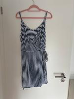 H&M Kleid L Baden-Württemberg - Ebenweiler Vorschau