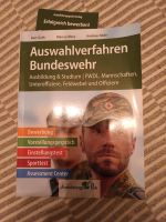Bundeswehr Bewerbungsratgeber Niedersachsen - Rinteln Vorschau