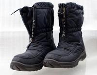 Romika Stiefel Nordrhein-Westfalen - Dinslaken Vorschau