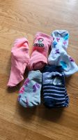 Mädchen Socken Gr. 35-38 Nordrhein-Westfalen - Hünxe Vorschau