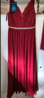 Kleid // Abendkleid  //  Größe 42 Niedersachsen - Bohmte Vorschau