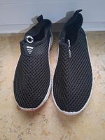 Sportschuhe Gr 36 Nordrhein-Westfalen - Gelsenkirchen Vorschau
