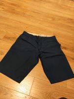 Tom Tailor Herren Shorts Bermuda Größe 32 und 34 Sachsen-Anhalt - Bernburg (Saale) Vorschau