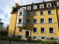 -- 2 Zimmer Wohnung in Herrenhausen -- Hannover - Herrenhausen-Stöcken Vorschau
