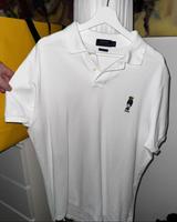 Polo Ralph Lauren (Bär Motiv) XL Düsseldorf - Friedrichstadt Vorschau