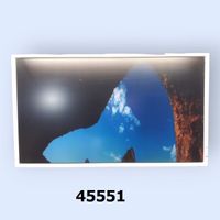 NEC MultiSync P401 40" LCD Monitor Display 45551 Nordrhein-Westfalen - Dinslaken Vorschau