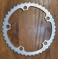 Campagnolo kleines Kettenblatt 42 Zähne - Neu Rheinland-Pfalz - Speyer Vorschau