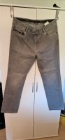 Bugatti Jeans Hose 40/34 neu Niedersachsen - Bohmte Vorschau