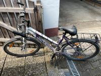 Damenfahrrad Yazoo Bayern - Vilshofen an der Donau Vorschau