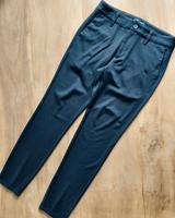 Herrenhose/ Chinohose/ Stoffhose Bayern - Waldmünchen Vorschau