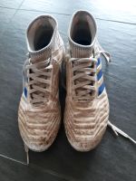 Adidas Predator Gr 38 Fussball Nordrhein-Westfalen - Hünxe Vorschau