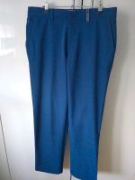 BRAX Golf Herren Hose Gr.48 Dortmund - Hombruch Vorschau