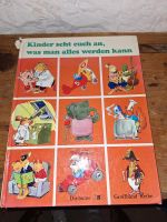 Verschiedene Kinderbücher Baden-Württemberg - Mosbach Vorschau