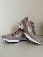 Nike Air Max Jewell, Gr. 38 Bayern - Schönthal Vorschau