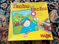 Tschu-Tschu Eisenbahnspiel von Haba Hessen - Neu-Anspach Vorschau