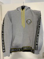 Team Platin Hoodie Niedersachsen - Garbsen Vorschau